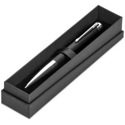 Alex Varga Ipsum Ball Pen - Box